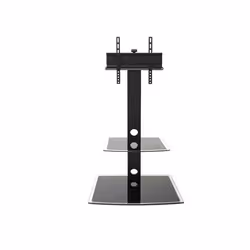 Erard ER035060 37" Noir