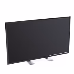 Erard FIT-UP Support TV et centre de divertissement - Vue supplémentaire 2