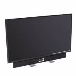 Erard FIT-UP Support TV et centre de divertissement - Vue supplémentaire 3
