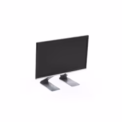 Erard FIT-UP Support TV et centre de divertissement - Vue supplémentaire 4