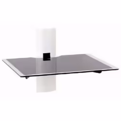 Erard AMER035490, 430 mm, 350 mm, 5 mm