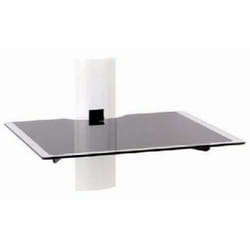 Erard AMER035490