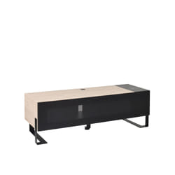 Erard 037401 Support TV et centre de divertissement