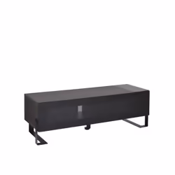 Erard 037410