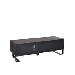 Erard 037410 Support TV et centre de divertissement