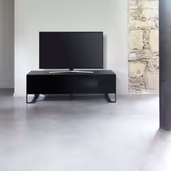 Erard 037410 Support TV et centre de divertissement