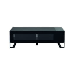 Erard 037411 Support TV et centre de divertissement