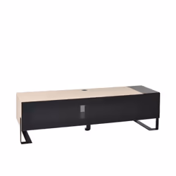 Erard 037600