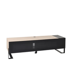 Erard 037600 Support TV et centre de divertissement