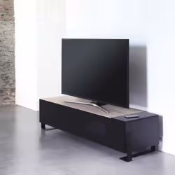 Erard 037600 Support TV et centre de divertissement