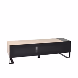 Erard 037601