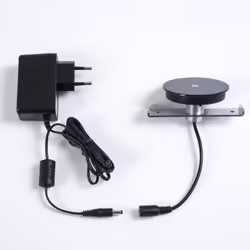 Erard 037601 Support TV et centre de divertissement - Vue supplémentaire 4