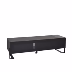 Erard 037610