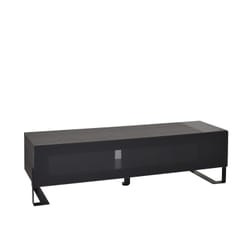 Erard 037610 Support TV et centre de divertissement