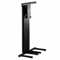 Erard 037900