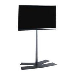 Erard LUX-UP 1050 L 132,1 cm (52") Noir