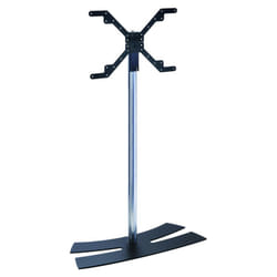 Erard LUX UP 75" Noir