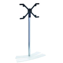 Erard Lux-Up 1400XL Support TV et centre de divertissement
