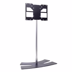 Erard 038442, Noir, Argent, Métal, Noir, Métal, 50 kg