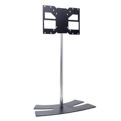 Erard 038442 Support TV et centre de divertissement