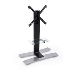 Erard 039031 Support TV et centre de divertissement 1 étagères