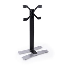 Erard 039050 Support TV et centre de divertissement