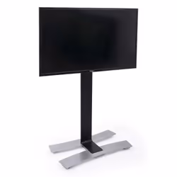 Erard 039050 Support TV et centre de divertissement