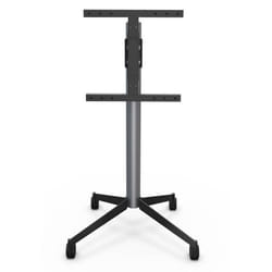 Erard PRO Support mural Blanc, Noir