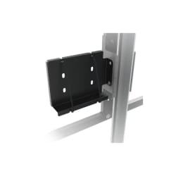 Accessoire support TV ERARD KANA support pour média player