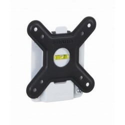 Erard CLIFF 100 23" Noir