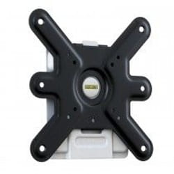 Erard CLIFF 200 32" Noir, Blanc