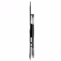 Erard CLIFF 200 32" Noir, Blanc