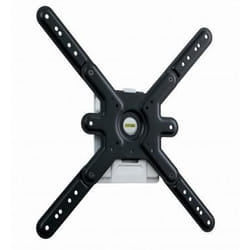 Erard CLIFF 400 50" Noir