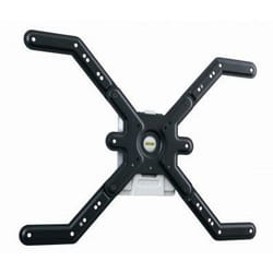 Erard CLIFF 600 65" Noir