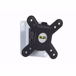 Erard ER043210, 38,1 cm (15"), 58,4 cm (23"), 15 kg, 5 - -15°, Acier, Blanc