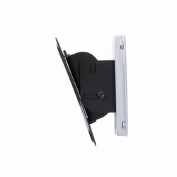 Erard ER043210 23" Blanc
