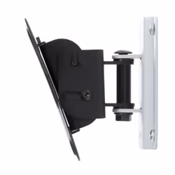 Erard CLIFF 100TW45 23" Noir