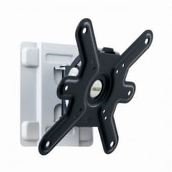 Erard CLIFF 200TW45 32"