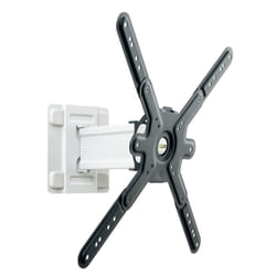 Erard CLIFF 400TW45 55" Noir