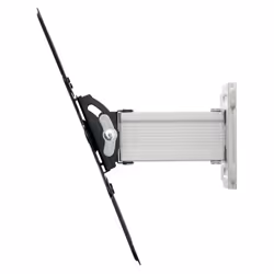 Erard CLIFF 400TW45 55" Noir