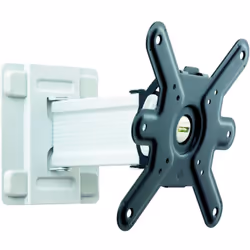 Erard CLIFF 200TW90, 48,3 cm (19"), 81,3 cm (32"), 75 x 75 mm, 200 x 200 mm, -15 - 5°, -60 - 60°