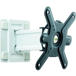 Erard CLIFF 200TW90 81,3 cm (32")