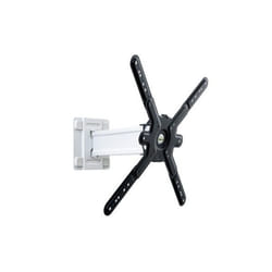 Erard CLIFF 400TW90 50" Noir, Gris