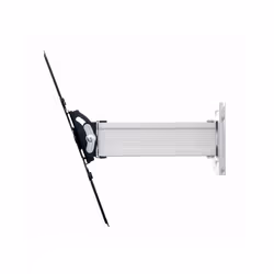 Erard CLIFF 400TW90 50" Noir, Gris