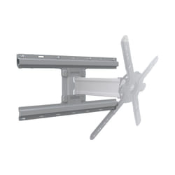 Erard - Kit placo cliff 043490