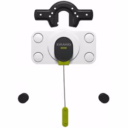 Erard FiXiT 200