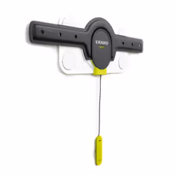 Erard FIXIT 400C 55" Noir - Vue supplémentaire 5