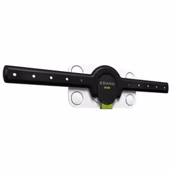 Erard AMER044060 75" Noir, Vert, Blanc - Vue supplémentaire 4