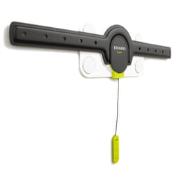 Erard FIXIT 600C 75" Noir