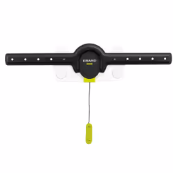 Erard FIXIT 600C 75" Noir